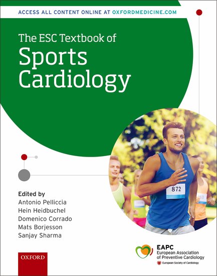 The ESC Textbook of Sports Cardiology.jpg