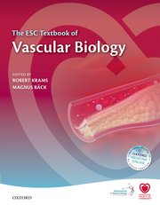 Vascular Biology txtbook.jpg