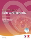 eacvi textbook of Echo 2nd edition.jpg