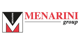 menarini-group.jpg