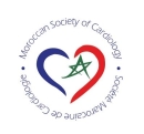 Moroccan Society of Cardiology