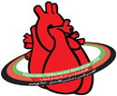 Afghanistan Cardiovascular Association