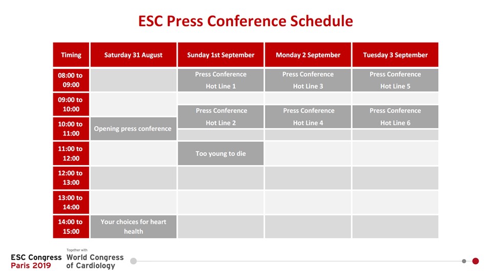 Press conf schedule for emailings.jpg