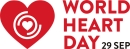 Logo-ENGLISH-World-Heart-Day-2023.jpg