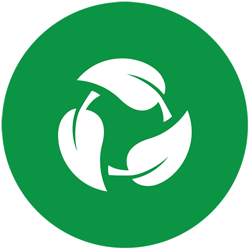 EnvironmentalSustainability_icon.png