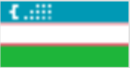 uzbekistan..PNG