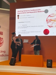 WG CARE ESC CONGRESS 2025 - Award 2.jpg