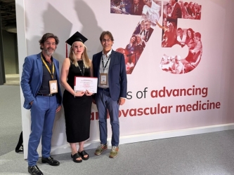 WG CARE ESC CONGRESS 2025 - Award.jpg