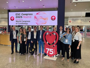 WG CARE ESC CONGRESS 2025.jpg