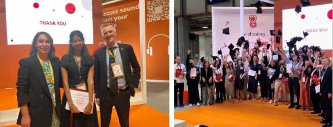 WG CPM ESC Congress Award 2025.jpg