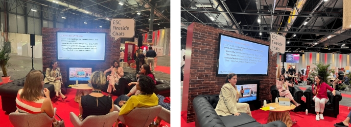 WG CPM ESC Congress Firechat 2025.jpg