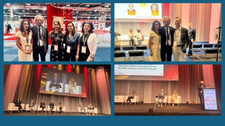 WG CPM ESC Congress Sessions 2025.jpg