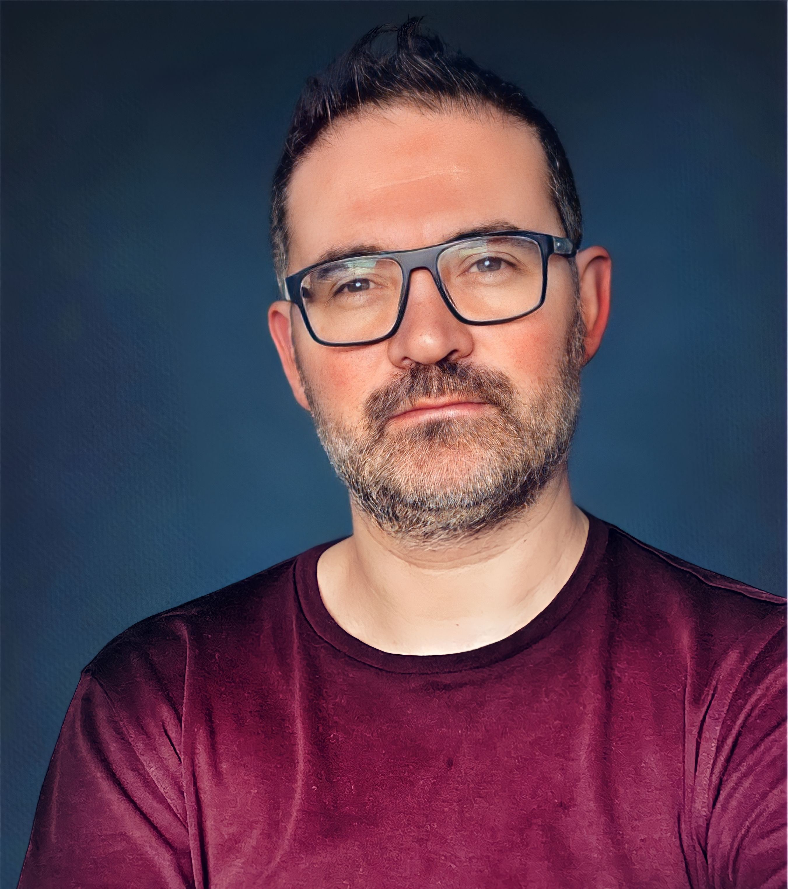 Giancarlo Forte.jpeg