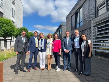 AVB Edito Agust 25 - Bochumer Heart Days - 1.jpg