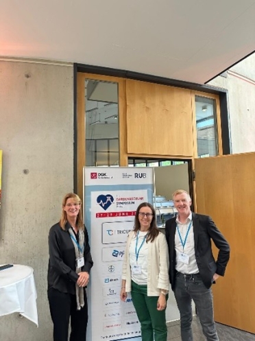 AVB Edito Agust 25 - Bochumer Heart Days - 2.jpg