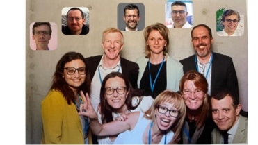 AVB Edito Agust 25 - Bochumer Heart Days - 3.jpg