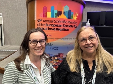 AVB Edito August 25 - ESCI - 1.jpg