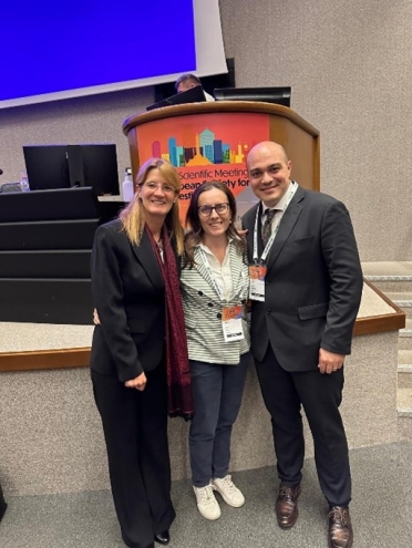 AVB Edito August 25 - ESCI - 2.jpg