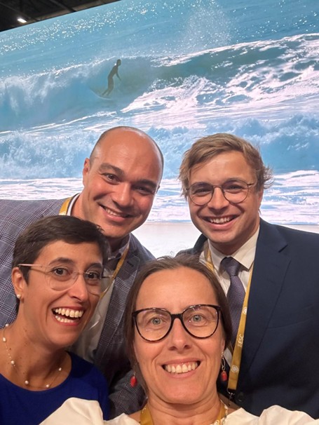 WG AVB ESC Congress 2025-2.jpg