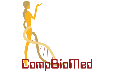 CompBioMed Project