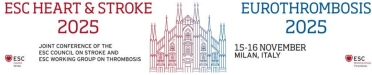 EUROThrombo 2025.png.jpg