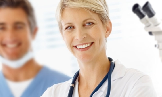 Study Group for Adult Congenital Heart Disease in Central and Southeastern Europe (CESEE)