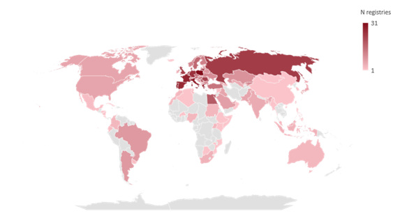 Image1 EORP countries.png