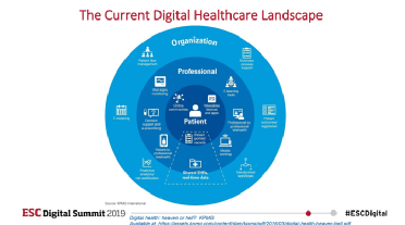 current digital healtcare landscape.png