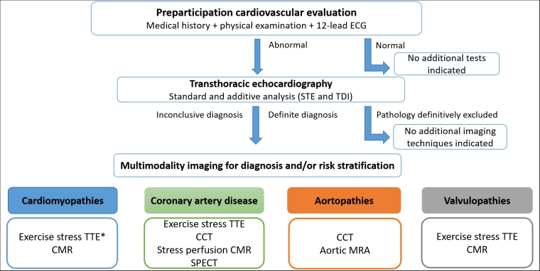 336_Sanz de la Garza_ FIGURE 1.jpg