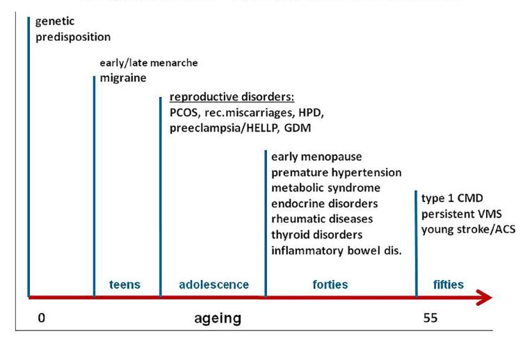 V15n03-Figure 2.jpg