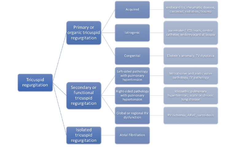 155_Prihadi_Figure 1.jpg