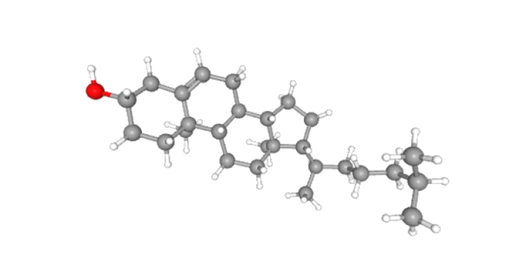 Source: PubChem https://pubchem.ncbi.nlm.nih.gov