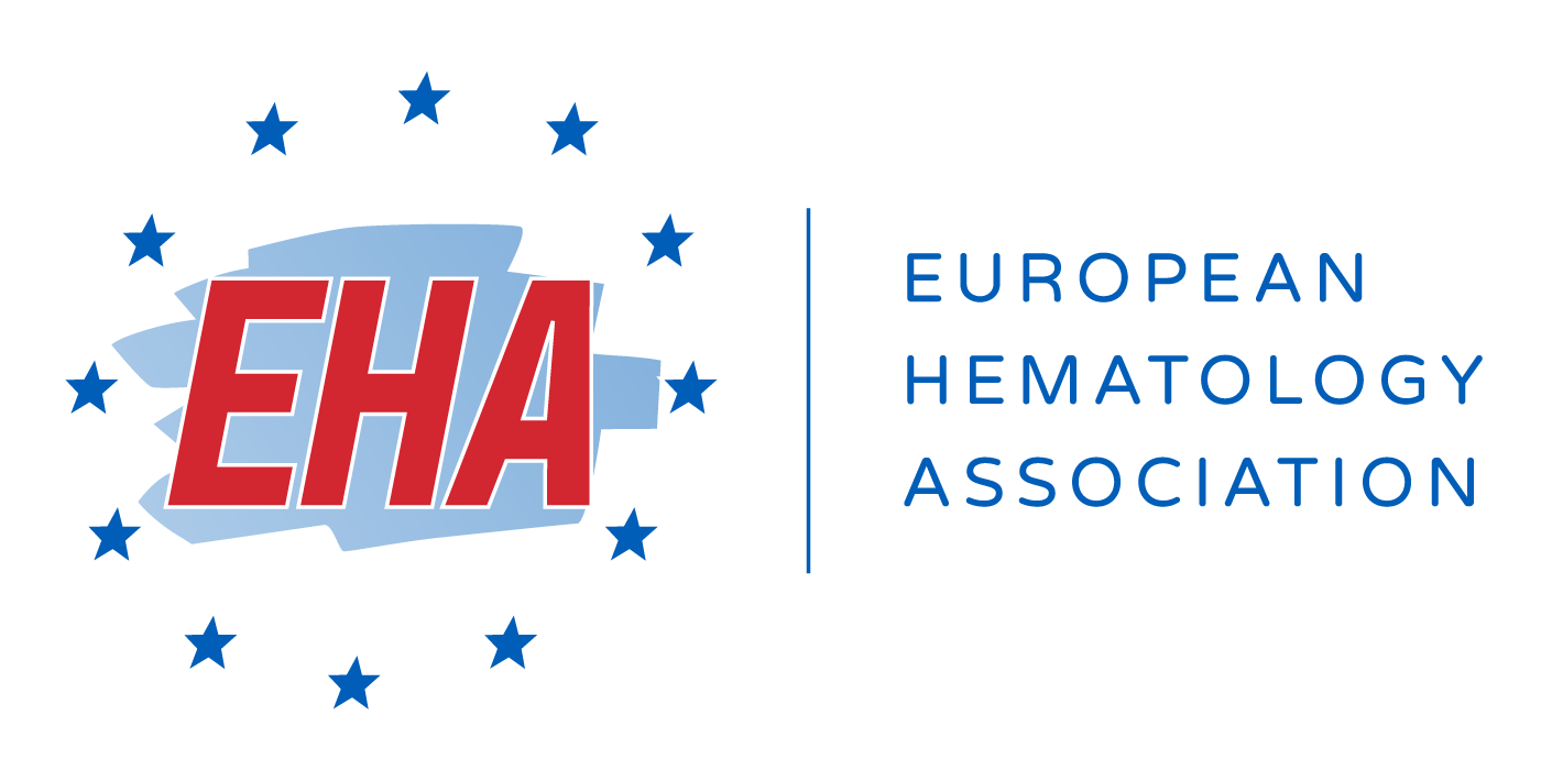 EHA_logo_2017_RGB (002).png