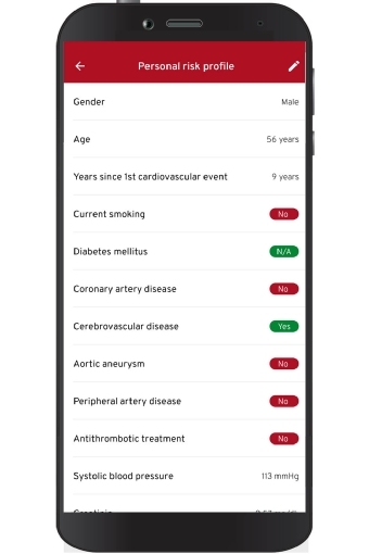 CVD-risk-app-individual-profile.jpg