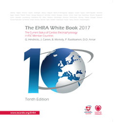 ehra-whitebook-cover-2017.jpg