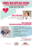 Latvia Poster invitation HF Awareness Day.JPG