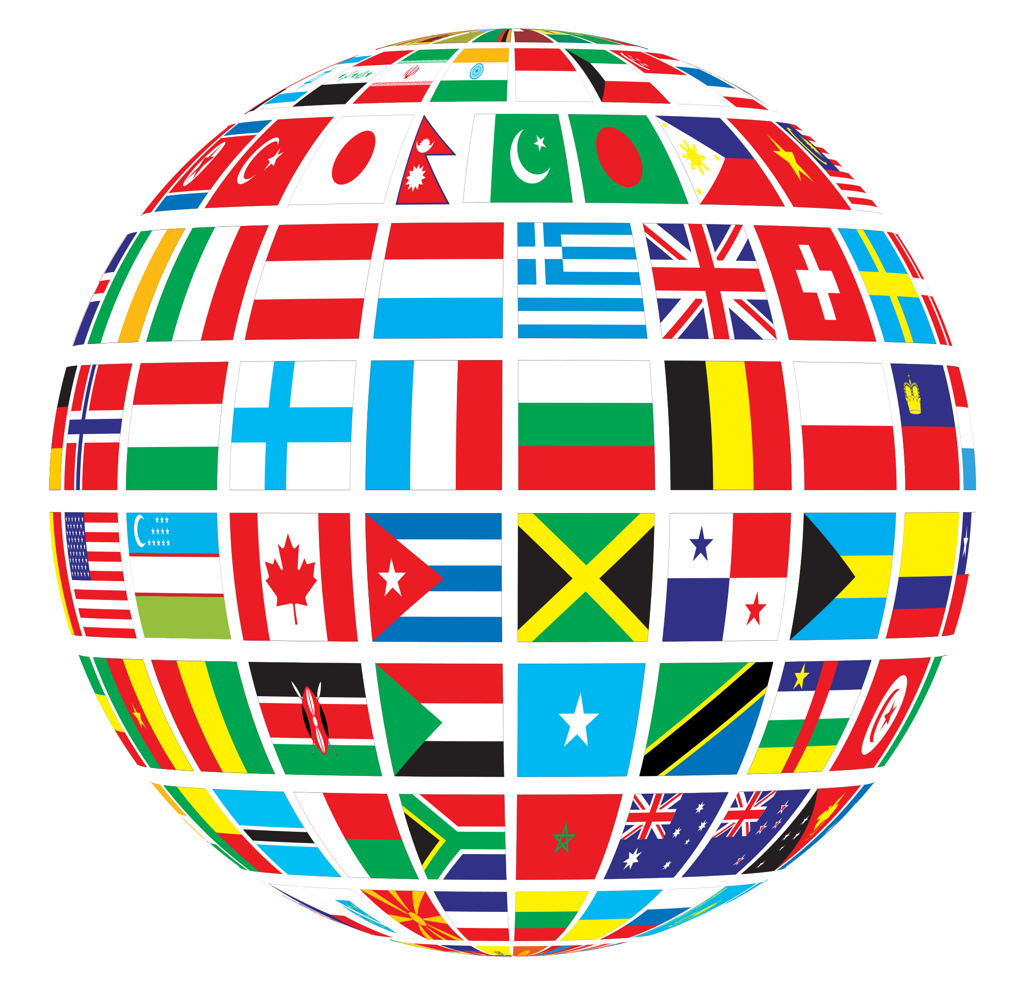 GDJ-World-Flags-Globe.svg.png