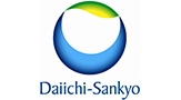 Daiichi-Sankyo-logo.JPG