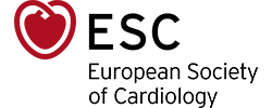 ESC-Logo 