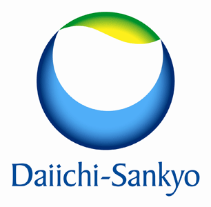 logo-daiichi-sankyo.png