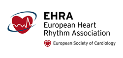 European Heart Rhythm Association