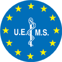 uems-logo.png