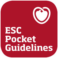 Image result for esc guidelines