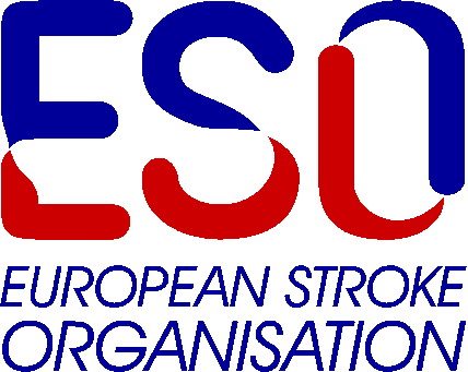 ESO Logo.png